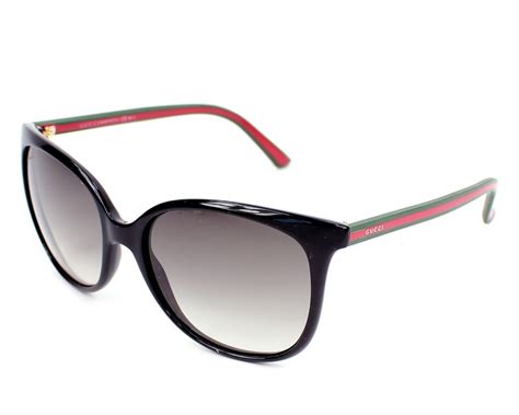 occhiali da sole gucci gg 3649 s|Esclusivi occhiali da sole donna .